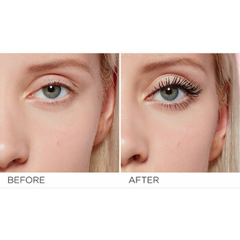Air Volume Mega Mascara - Objemová riasenka 9 ml